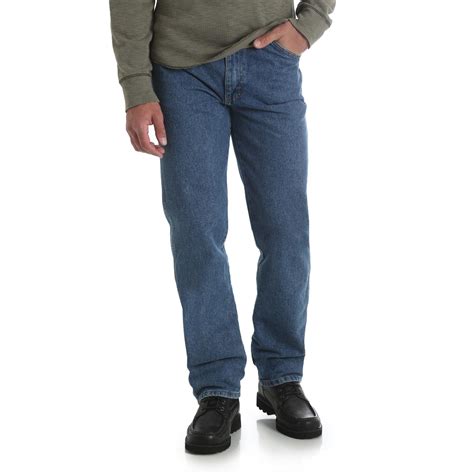 Rustler jeans walmart - Earn 5% cash back on Walmart.com. See if you’re pre-approved with no credit risk. Learn more. Customer reviews & ratings. 4.4 out of 5 stars ... Rustler jeans (made by Wrangler) are as good a quality as the name-brand jeans such as Wrangler and Levi, yet at a …